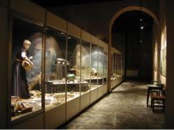Muzeum Archeologiczne w Poznaniu